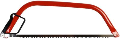 Beugelzaag 24 duims 60 cm