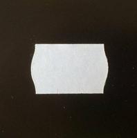 Etiket 2616 golf wit perm 2-slit 39.600 - thumbnail