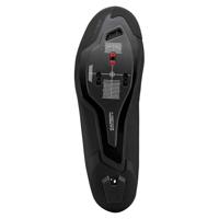 Shimano SH-RC703 - Road Bike Shoes wide - thumbnail