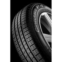 Cinturato P4 - thumbnail