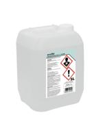 EUROLITE SMOKE FLUID -E- Extreme, 5l smoke fluid - thumbnail