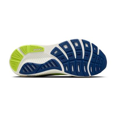 Brooks Ghost 17 Heren Brooks Ghost 17 Heren