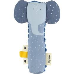 Trixie knijprammelaar mrs. elephant