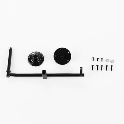 FMS - 1:6 Jimny Spare Tire Rack (FMS-C1330)