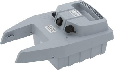 Accu 915Wh Torqeedo Travel