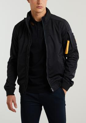Bomber jacket skyglider Bomber jacket skyglider