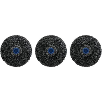 Gedore Automotive 3463915 KL-0115-1002 vervangende schijfset, velgenflens Gedore Automotive 3463915 KL-0115-1002 vervangende schijfset, velgenflens