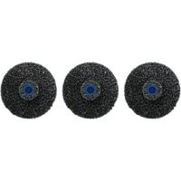 Gedore Automotive 3463915 KL-0115-1002 vervangende schijfset, velgenflens - thumbnail