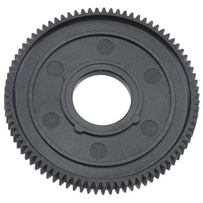 Spur gear 83 tooth (48 pitch)