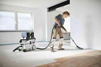 Festool 205721 SYS-PowerStation SYS-PST 1500 Li HP - thumbnail