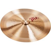 Paiste PST7 China 18 inch - thumbnail