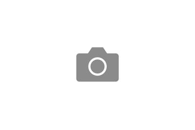 Smith - mainline visor screw