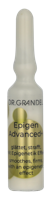 Dr Grandel - Dr. Grandel Ampoule Excellence Epigen Advanced+ 9 ml - thumbnail