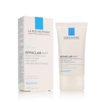 La Roche Posay La Roche Posay EFFACLAR Mat 40 ml - thumbnail