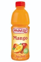 Maaza mango (12x 50cl) - thumbnail