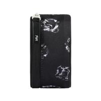 Baagl School etui Harry Potter Hogwarts 1-rits - thumbnail