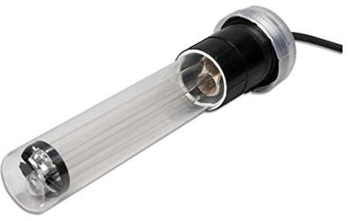 Doorstroomfilter Giant Biofill XL
