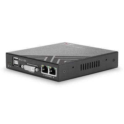 Lindy 39416 KVM-extender