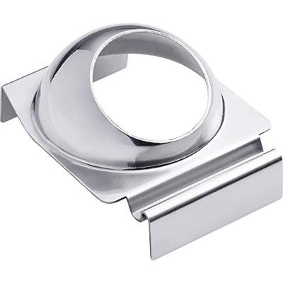TOOLCRAFT P629J Afdekmasker (l x b x h) 65 x 50 x 35 mm 1 stuk(s) TOOLCRAFT P629J Afdekmasker (l x b x h) 65 x 50 x 35 mm 1 stuk(s)