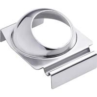 TOOLCRAFT P629J Afdekmasker (l x b x h) 65 x 50 x 35 mm 1 stuk(s) - thumbnail