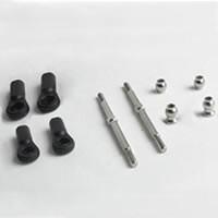 Front Upper Susp. Arm 2 sets (FTX6327)