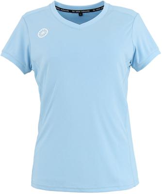 Indian Maharadja Kadiri Tennis Shirt Dames ++ L/40