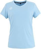 Indian Maharadja Kadiri Tennis Shirt Dames ++ L/40 - thumbnail