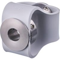 ifm Electronic E61434 Montage-accessoires E61434 1 stuk(s) - thumbnail