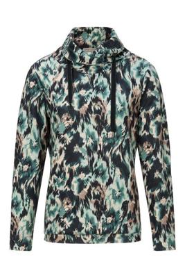 Dreamstar Trui W25 247 Walton