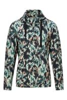 Dreamstar Trui W25 247 Walton - thumbnail