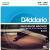 D'Addario EJ72 snarenset voor mandoline