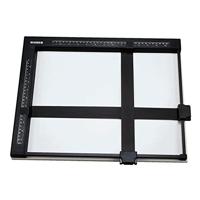 Kaiser Vergrotingsraam 24x30cm - thumbnail