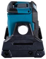 Makita accu bouwlamp led 14.4/18/40v max naked - thumbnail