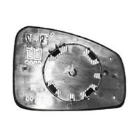 SPIEGELGLAS LINKS Verwarmd 4380837 - thumbnail