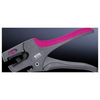 Rittal 4054300 Striptang - thumbnail