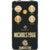 Danelectro Nichols 1966 Fuzz Drive pedaal (N-66) - thumbnail