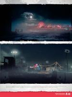 Dead Island 2 Art Book The Art of Dead Island 2 - thumbnail