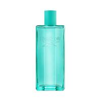 Reebok Cool Your Body Women Eau de toilette Spray 100 ml - thumbnail