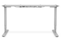 Digitus DA-90390 tafelonderdeel Table top - thumbnail