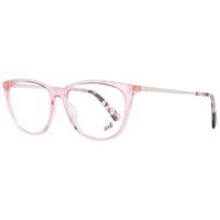 Brillenframe Dames Web Eyewear WE5254 52072 - thumbnail