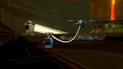 StarFox Zero StarFox Zero