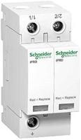 Schneider Electric A9L40200 A9L40200 Overspanningsveilige afleider 1 stuk(s) - thumbnail