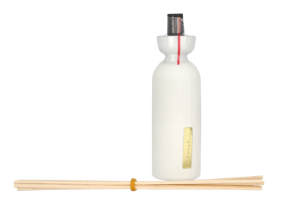 Rituals Karma Mini Fragrance Sticks 70ml Huisparfum Rituals Karma Mini Fragrance Sticks 70ml Huisparfum