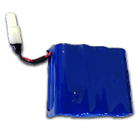 Life-Point Batterij - thumbnail