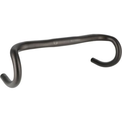 Trivio - race stuur guide aero 44cm