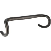 Trivio - race stuur guide aero 44cm - thumbnail