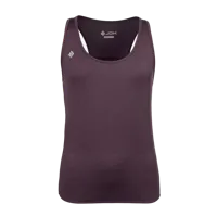 Jdh JDH Women Performance Tanktop - thumbnail