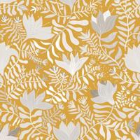 Midbec FC Lina- Brita Yellow - 55033 - thumbnail