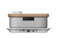 Sony SRS-LSR200 TV-luidspreker Wit - thumbnail