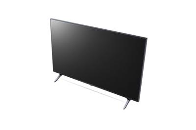 LG 86UN640S 86' Display